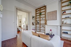 F33 0120STM Predikherenkerkhof20A.jpg